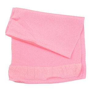  󂠂 ߂їg iF2j n    tH[} pb`[N | n  t m  JWA i яグ k fB[X ͂ 