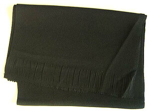  󂠂 ߂їgij n    tH[} pb`[N | n  t m  JWA i яグ k fB[X ͂ ׍H