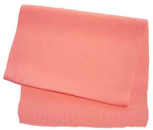 ߂їg iT[jn    tH[} pb`[N | n 􂦂钅  t m  JWA i яグ k fB[X ͂ 