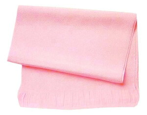 ߂їg ixr[sNjn    tH[} pb`[N | n 􂦂钅  t m  JWA i яグ k fB[X ͂