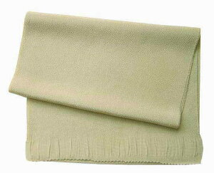 ߂їg iThx[Wjn    tH[} pb`[N | n 􂦂钅  t m  JWA i яグ k fB[X 