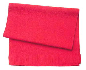 ߂їg iN₩ȐԌnjn    tH[} pb`[N | n 􂦂钅  t m  JWA i яグ k fB[X ͂