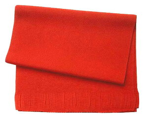 ߂їg ijn    tH[} pb`[N | n 􂦂钅  t m  JWA i яグ k fB[X ͂ ׍H