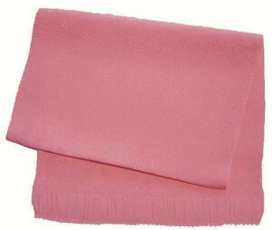 ߂їgi[YsNnjn    tH[} pb`[N | n 􂦂钅  t m  JWA i яグ k fB[X 