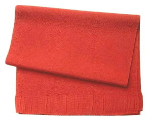 ߂їgijn    tH[} pb`[N | n 􂦂钅  t m  JWA i яグ k fB[X ͂ ׍H