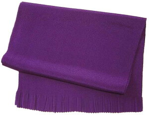 ߂їg ijn    tH[} pb`[N | n 􂦂钅  t m  JWA i яグ k fB[X ͂ ׍H