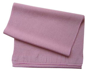 ߂їgijn    tH[} pb`[N | n 􂦂钅  t m  JWA i яグ k fB[X ͂ ׍H