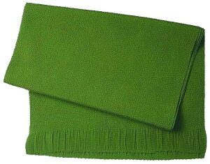 ߂їg i΁jn    tH[} pb`[N | n 􂦂钅  t m  JWA i яグ k fB[X ͂ ׍H