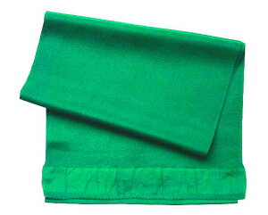 ߂їgi邢Όnjn    tH[} pb`[N | n 􂦂钅  t m  JWA i яグ k fB[X ͂ 