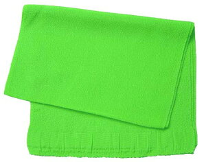  󂠂 ߂їg iΐFnjn    tH[} pb`[N | n 􂦂钅  t m  JWA i яグ k fB