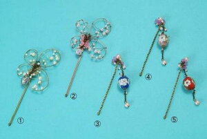   񂴂  J^  ԉΑ ~x  g Q   f[g ZX   ł JWA [OK 