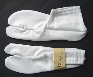  ܃Jo[ L amp  l   t x {x w | d a ͂Ȃ LTCY am j Xgb` [3܂OK VƂ  a