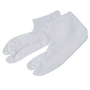    ȃLR 4Rn[ 炵  l   t x {x w | d a 4͂ 炵 [2܂OK 