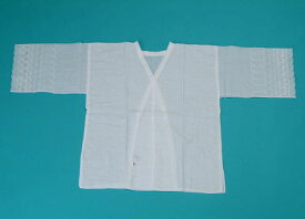 メール便送料無料　訳あり 肌襦袢 少々難あり M Lサイズ 婦人用 和装下着 着物 浴衣 肌着 着付け小物 レディース 婦人 きもの 1点メール便OK 送料込み