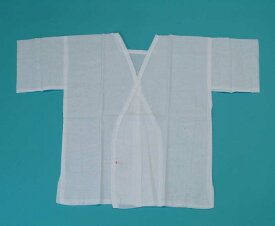 送料無料 訳あり 肌襦袢（礼装用） 少々難あり フリーサイズ 婦人用 和装下着 着物 浴衣 肌着 着付け小物 レディース 婦人 きもの 1点メール便OK 送料込み