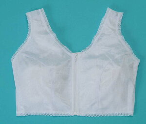  a uW[ itgt@Xi[j wlp apuW[ ̃uW[ Ci[ {   t ̃uW[   Ot@Xi[ 瑕