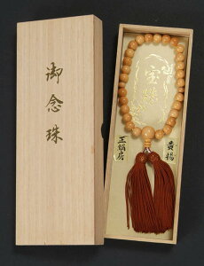 O kcQiE[j  l`   䐔   m  