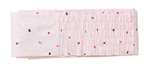 Â܎p(ɒB) GXe ɒBY 񂹏i t \tgȂSn h~ S҂ł₷ ͂  ܎p [OK[tss]