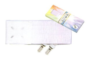 [֑@Â܎p(ɒB) ɒBY X[p[Nbvt 񂹏i t \tgȂSn h~ S҂ł₷    ܎p [OK 