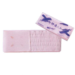 Â܎p(ɒB) ޗpɒBY ɂA񂹂ɂȂꍇ܂ t \tgȂSn h~ S҂ł₷ ͂  ܎p [OK[tss]