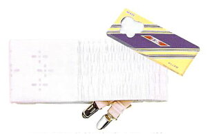 Â܎p(ɒB) ޗpɒBY Nbvt 񂹏i t \tgȂSn h~ S҂ł₷ ͂  ܎p [OK[tss]