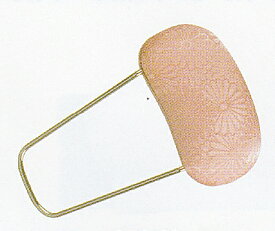 あづま姿（帯枕） 文庫枕 女らしさをひきたてる和装小物 着付小物 和装小物 ※取り寄せ商品 あずま姿 メール便不可[tss]