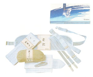 Â܎piZbgij tZbg  񂹏i bVR txg ɒB O і  W t Zbg  炵ЂĂa t a 