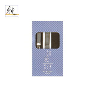 Â܎piampjgIY 񂹏i gI ɒB xg R Zbg t t a ܎p jp [֕s[tss]