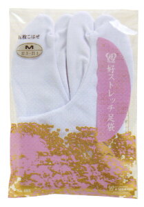 [֑@Â܎pi܁jDXgb`܁iS MTCYj 񂹏i 21.5`23.5cm  l   t x {x w | d 炵ЂĂa 