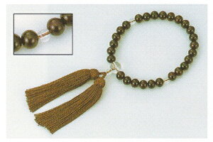 Â܎piOj jpЎ h t a 񂹏i ܎p [֕s[tss]