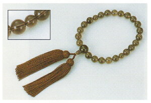 Â܎piOj jpЎ  񂹏i am  瑕 t a ܎p [֕s[tss]