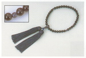 Â܎piOj pЎ  񂹏i r  瑕 炵ЂĂa t ܎p [֕s  [tss]