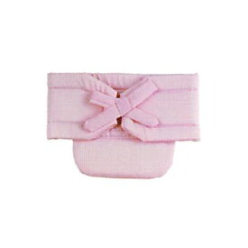 あづま姿(補整具）ソフトパット ※ご注文数により、取り寄せになる場合がございます 取り寄せ商品 女らしさをひきたてる和装小物 和装 補正 あずま姿 着付け小物 着物 メール便不可[tss]