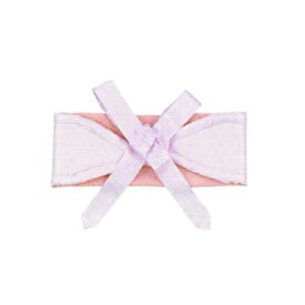 あづま姿(補整具）ベース〆 取り寄せ商品 ベース締め 女らしさをひきたてる和装小物 和装 補正 あずま姿 着付け小物 着物 きもの メール便不可[tss]