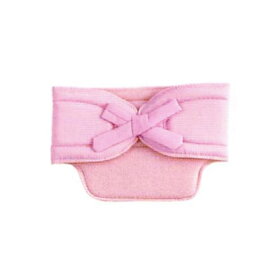 あづま姿(補整具）柔和パット 取り寄せ商品 女らしさをひきたてる和装小物 和装 補正 あずま姿 着付け小物 着物 きもの メール便不可[tss]