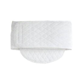 あづま姿(補整具）フィットパット L 取り寄せ商品 女らしさをひきたてる和装小物 和装 補正 あずま姿 着付け小物 着物 メール便不可 送料無料 送料込み[tss]