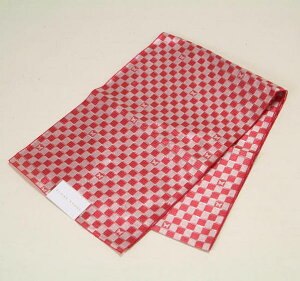 ���ߑ� ������ FINAL STAGE �i���[�Y�j �u�����h ���ߑ� �����p ���f�B�[�X �a������ ���� �䂩�� ���䑏���������p�}�X�N�ŗL���ȏ����D���ސ�