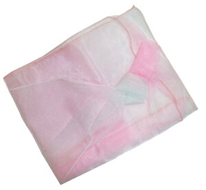 [֑@I[KW[ ꕺ ӂӂh 炵 v` qpтƂĂOK p čՂ a  