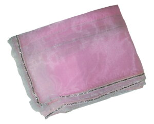  I[KW[ ꕺ ӂӂh 炵 v` qpтƂĂOK p čՂ a  