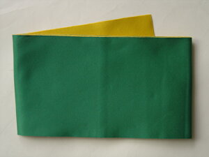  ߑ in /炵j 440cm ʃo[Vu OTCY LLTCY fB[X   䂩p J^  P TCY 4m40cm  Б