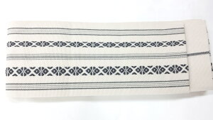  󂠂 p Ȍ x[W j am  䂩p J^   ͂ čՂ ԉΑ  m  | Y 1{̂݃[OK 