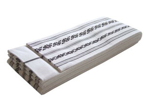 [֑@󂠂 p Ȍ  j am  䂩 J^   ͂ čՂ ԉΑ  m  | Y 1{̂݃[OK 