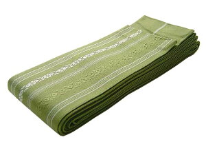 p Ȍ  j am  䂩p { J^  щ ͂ čՂ ԉΑ  m  | 1_̂݃[OK ̓