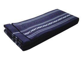 訳あり 角帯 綿献上 濃紺 男物 紳士 浴衣 ゆかた用帯 ユカタ 着物 袴 はかま 夏祭り 花火大会 正月 御稽古 武道 弓道 メンズ 1本のみメール便OK 父の日