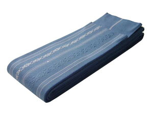 [֑@p Ȍ F j am  䂩p { J^  щ ͂ čՂ ԉΑ  m  | 