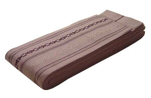 p Ȍ F j am  䂩p { Ȋp J^  щ ͂ čՂ ԉΑ  m  | 1_̂݃[OK ̓