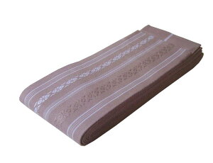 [֑ 󂠂 p Ȍ  j am  䂩p Ȋp { J^   ͂ čՂ ԉΑ  m  | 1_̂݃[OK 