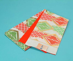  󂠂 qp ܑ ̎q ܎O 753 di dđ㖳T[rX o  ߋ Q w w WjA