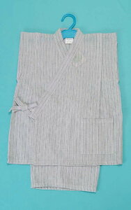 @qr D inj LbY WjA  čՂ ׂ gbJ X 