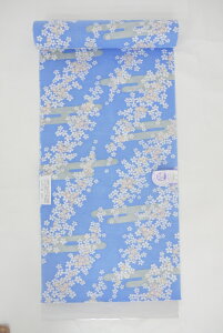 V ߔ t ij ȍg~E^ 100% d n uh g Q ޗp a wZ m K ߐn   [֕s  